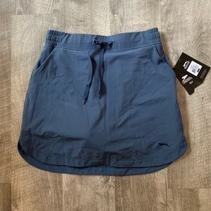 Women’s Slazenger Skort